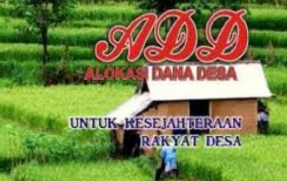 Alhamdulillah, Rp425 Miliar Dimanfaatkan Untuk 54.000 Keluarga Bengkalis